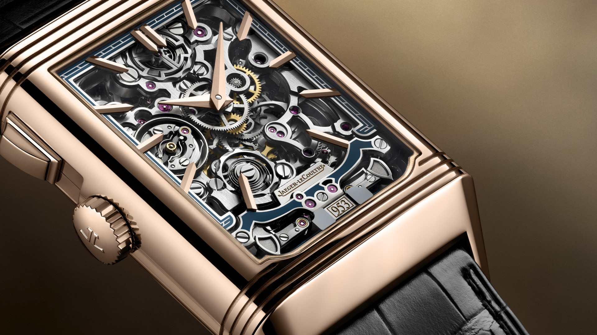 1920 2025 q7122480 reverso minute repeater closeup3 adobe98 16 9