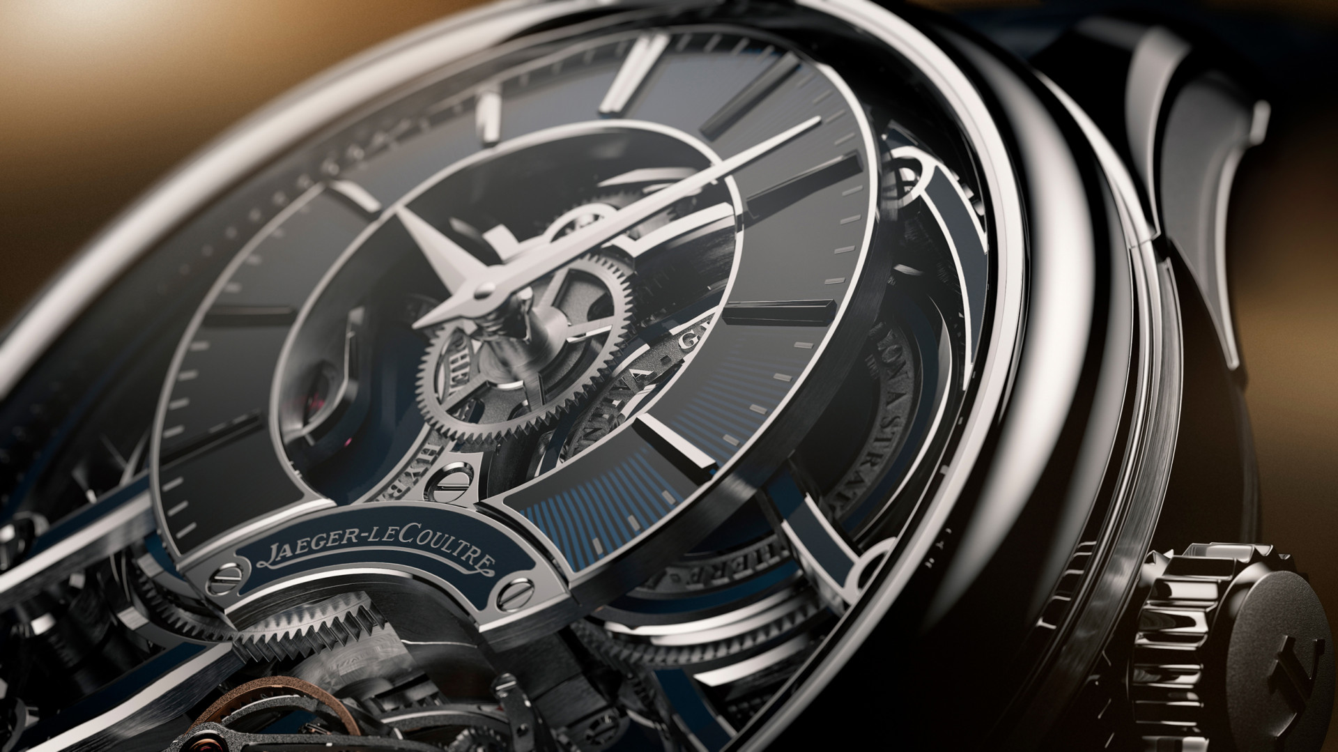 1920_2026_q5306480_master_hybris_inventiva_closeup4_srgb_16-9.jpg?10000