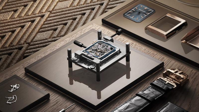 800 2025 q7122480 reverso minute repeater savoirfaire1 adobe98 16 9