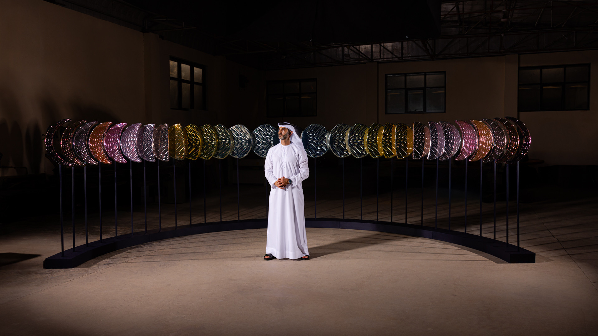 1920 2025 ramadan ... ... ... adobe98 72dpi 1920x1080 16x9 73a1407
