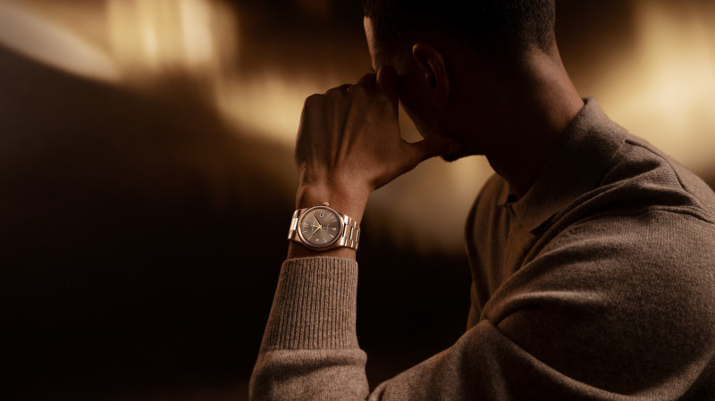 800_2026_q415216j_master_cc_date_or_wristshots_2_srgb_16_9.jpg?10000