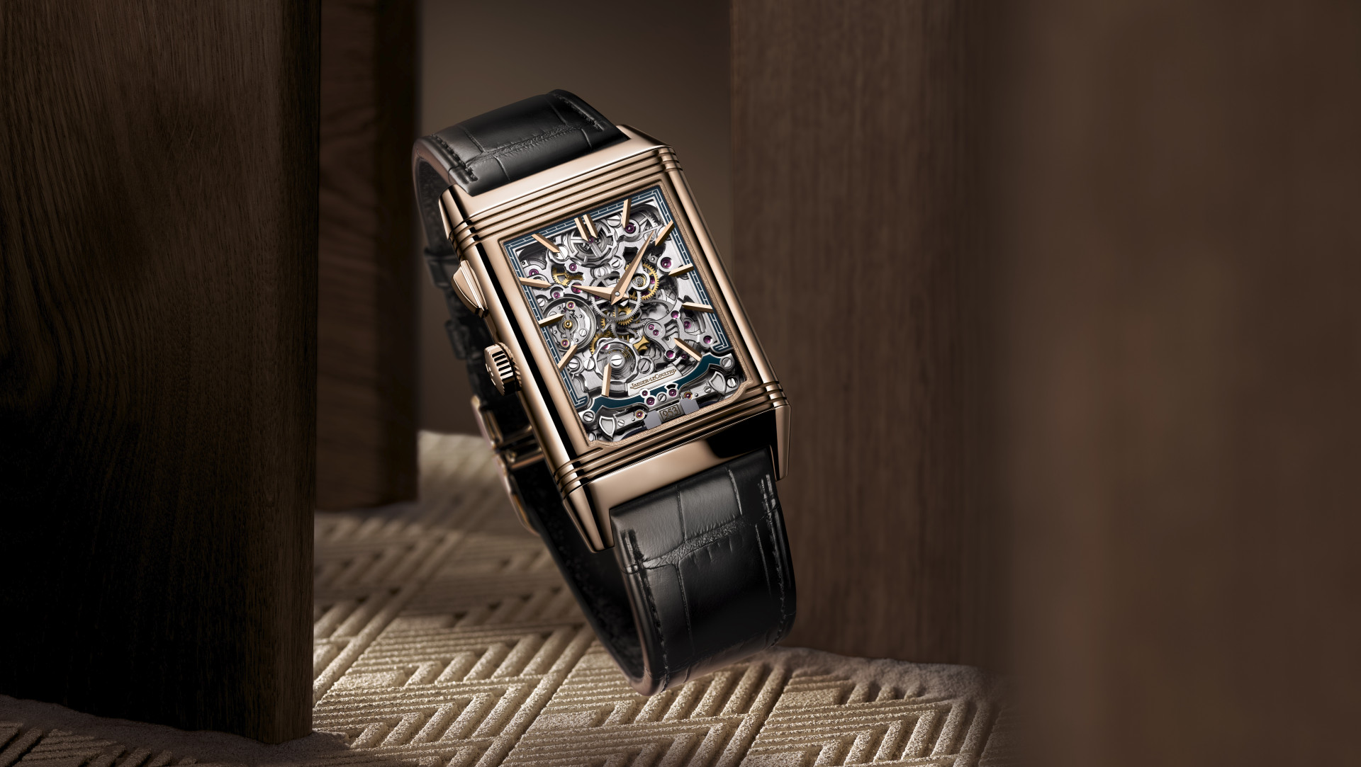 1920 2025 q7122480 reverso minute repeater levitation2 adobe98 16 9