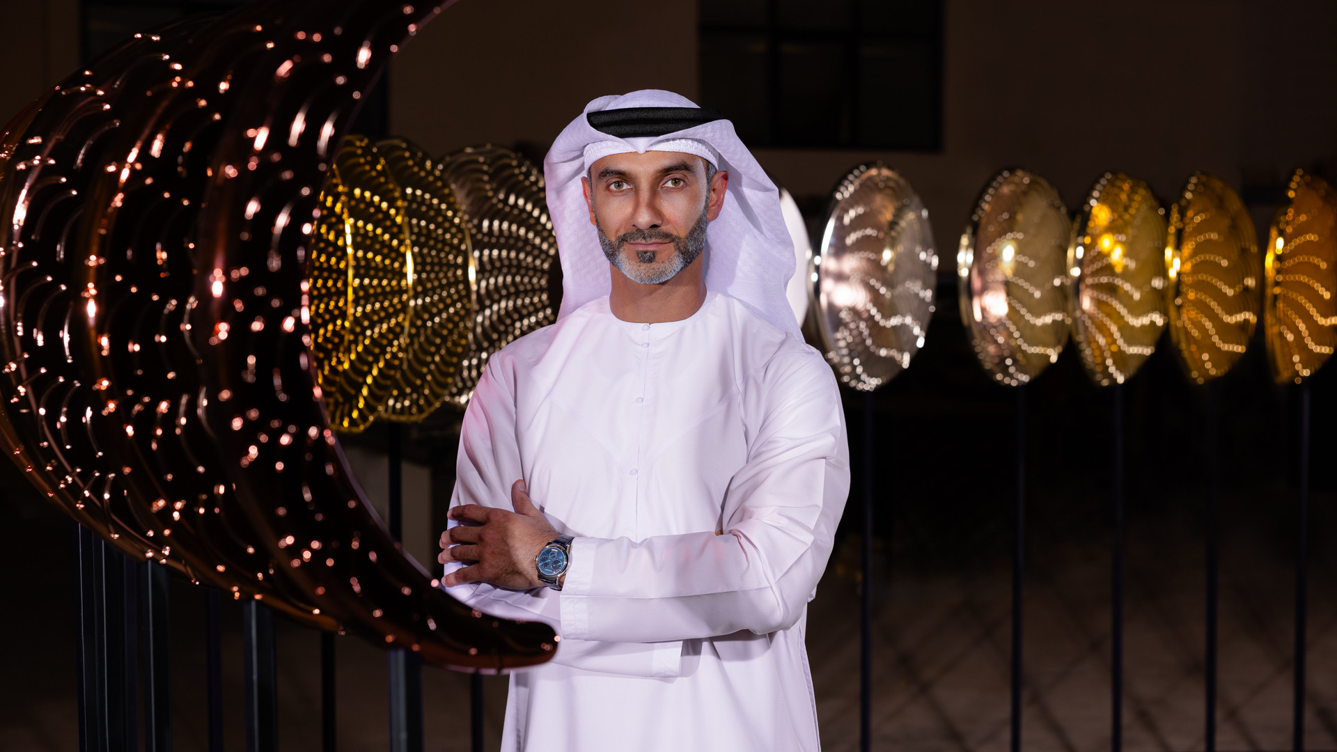 1920 2025 ramadan ... ... ... adobe98 72dpi 1920x1080 16x9 73a1393
