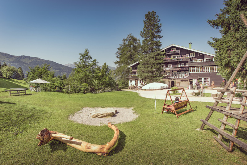 E-Bike Vacations in Sustainable Hotels: An Eco-Friendly Way to Travel 4