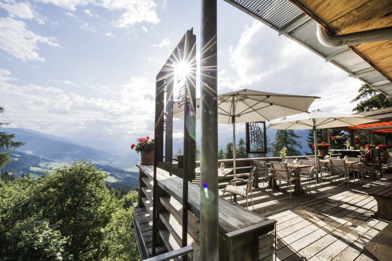 E-Bike Vacations in Sustainable Hotels: An Eco-Friendly Way to Travel 5